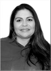 Foto Roseane de Pretinho 55333