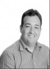 Foto Dr Joao 11