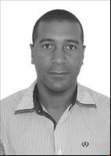 Foto Irmão Duda 27555