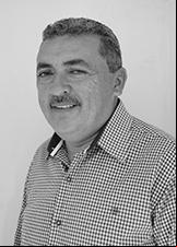 Foto Dede Marinho 55