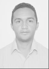 Foto Luziel 23333