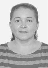 Foto Márcia 40789