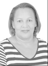 Foto Mocinha 40888
