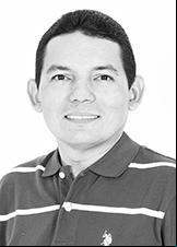 Foto Dr. Edcarlos Costa 14
