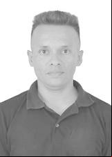 Foto Marcelino Filho 90123