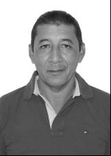 Foto Raimundo Gomes 40000