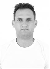 Foto João Paulo 13113