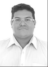 Foto Marcelo Rodrigues 22466
