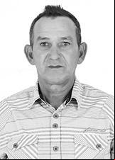 Foto Dedé Santana 55755