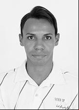 Foto Douglas Diet 55111