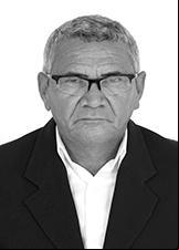 Foto Edmar de Pedrinho 44444