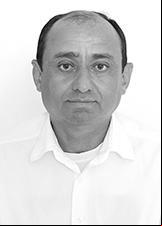Foto Valter de Joãozinho 14126