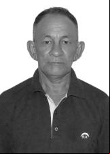 Foto Ribamar 25123