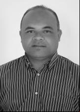 Foto Marcio Soares 55555