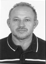 Foto Antonio Francisco 40