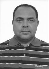 Foto Nilton Bacelar 11