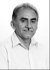 Foto Antônio Moura 65123