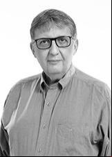 Foto Carlos Luís 45456