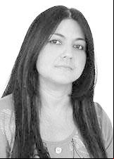 Foto Conceição Santana 20111