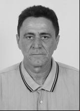 Foto Fanko 11114