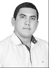 Foto Fernando José 20555