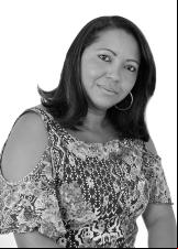 Foto Gilsonia Miranda 54000