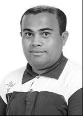 Foto Raimundinho 27777