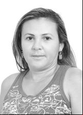 Foto Silvanilda 14333