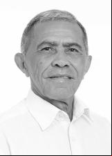 Foto Zé Moreno 17444
