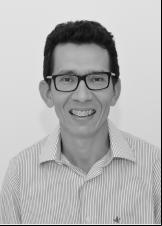Foto Dr. Lindenberg 13