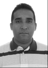 Foto Professor Paulo 15999