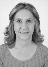 Foto Ana Dias 13131