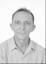 Foto Chagão 25678