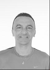 Foto Eduardo Filho 31130