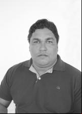 Foto Paulo Elyvelton 27111