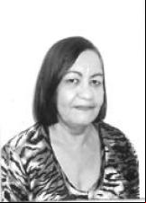 Foto Rosário Batalha 55666