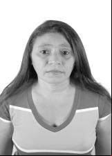 Foto Ana Cleide 15333