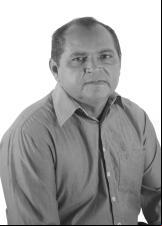 Foto Gilmar Barbosa 15666
