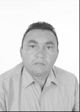 Foto Arnaldo Brasil 90000