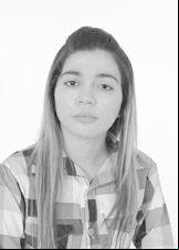 Foto Graciela 40444