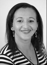 Foto Professora Graciela 15456