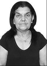 Foto Eunice Rodrigues 31999