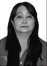 Foto Lidia Japonesa 11250