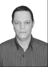 Foto Milão 15123