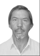 Foto Arnaldo (Indio) 12263