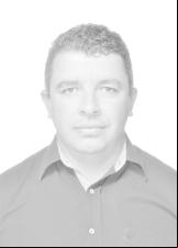Foto Diego Macedo 55163
