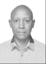 Foto Eleandro 25789
