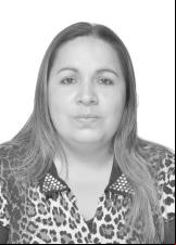 Foto Jô 25678