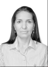 Foto Maria Cândida Harmatiuk 45555
