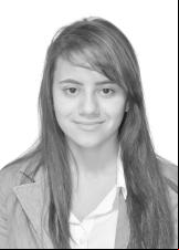 Foto Pamela 19900